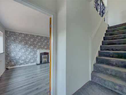 Victoria Street, Birstall, Image 7