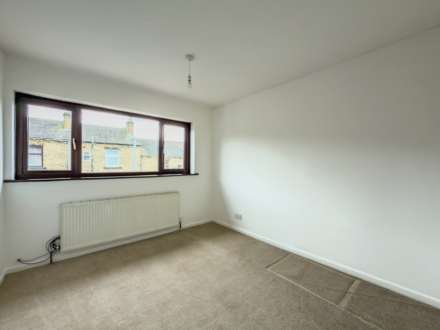 Victoria Street, Birstall, Image 8