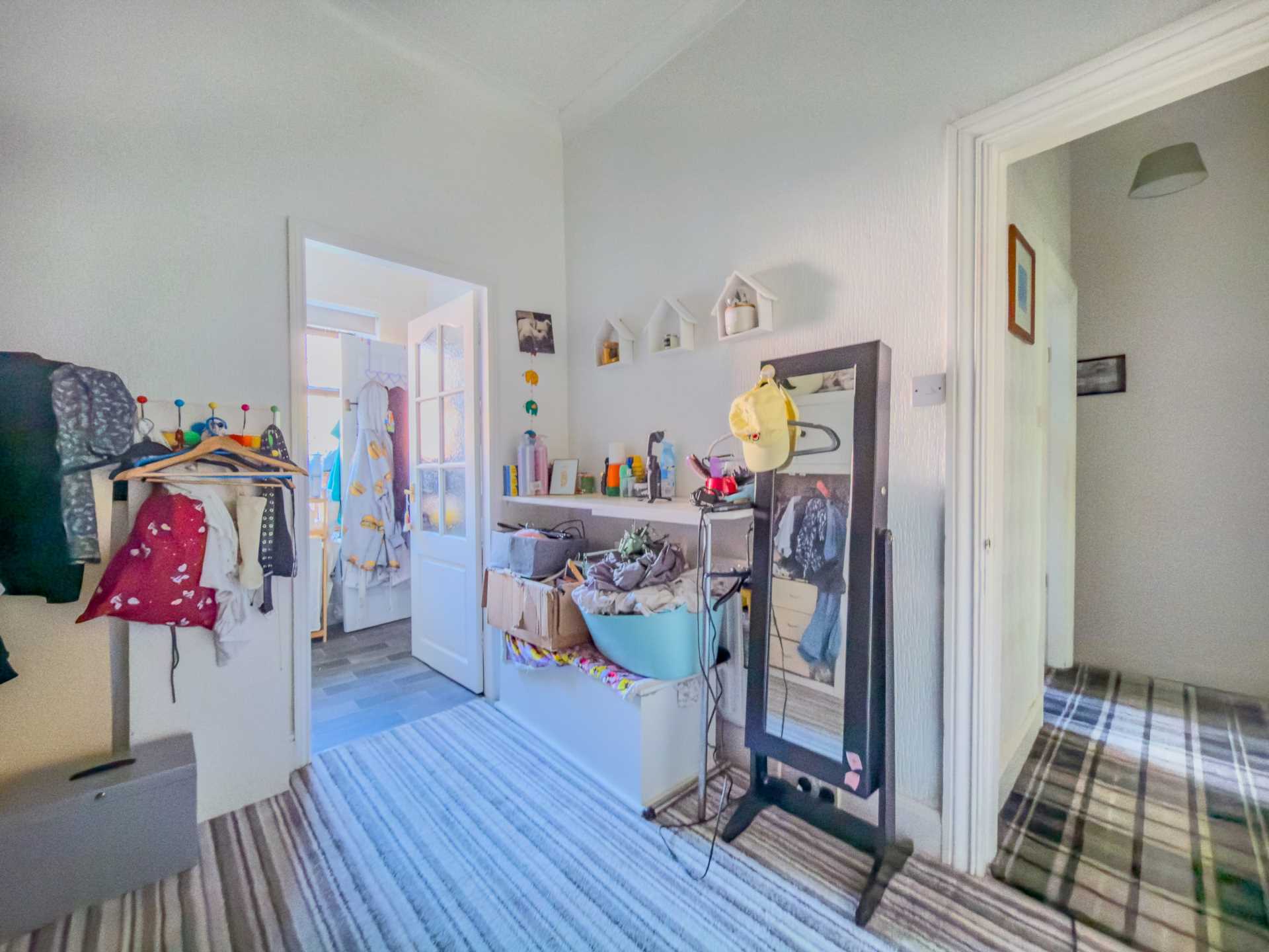 Grace Leather Lane, Batley, Image 11