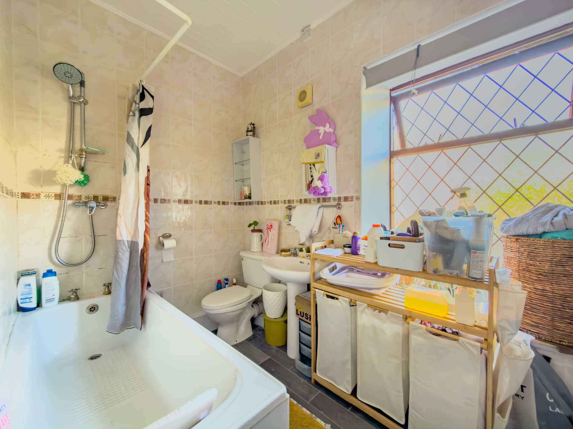 Grace Leather Lane, Batley, Image 13