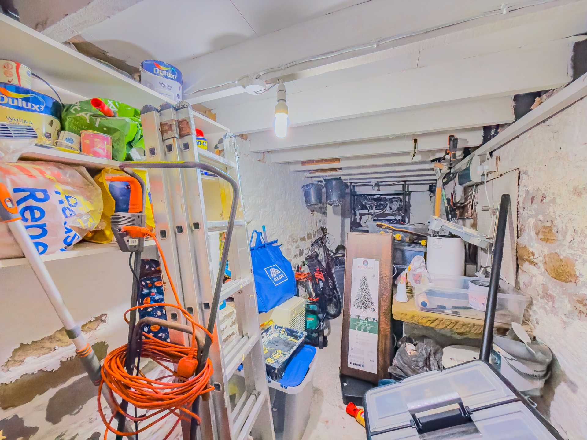 Grace Leather Lane, Batley, Image 6