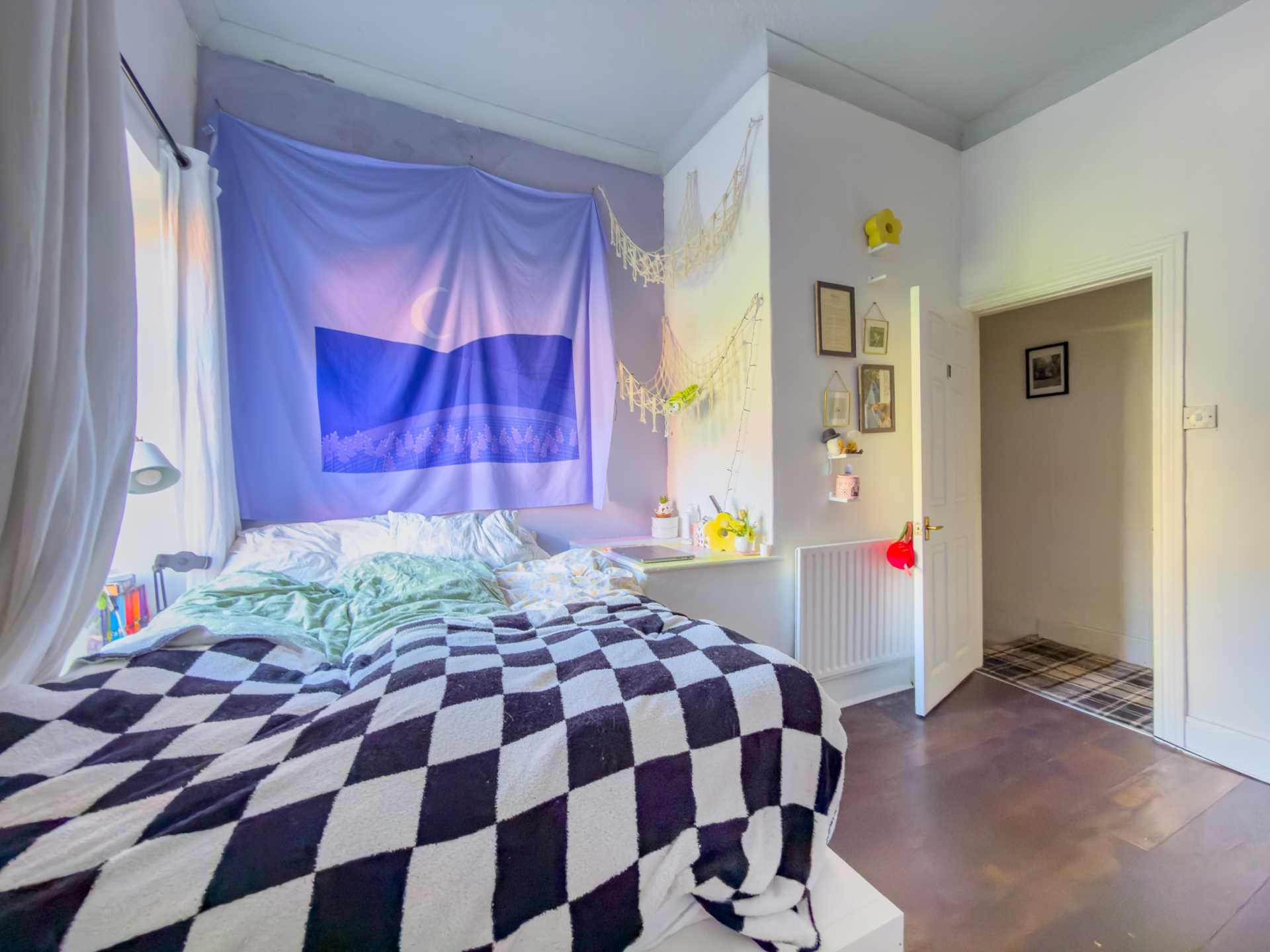 Grace Leather Lane, Batley, Image 7