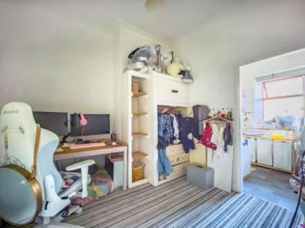 Grace Leather Lane, Batley, Image 10