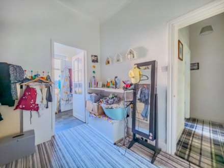 Grace Leather Lane, Batley, Image 11