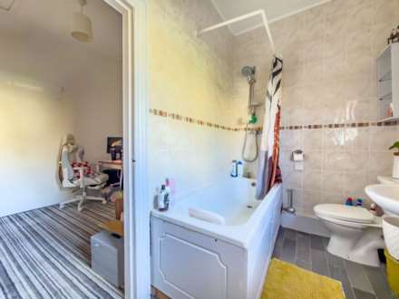 Grace Leather Lane, Batley, Image 12