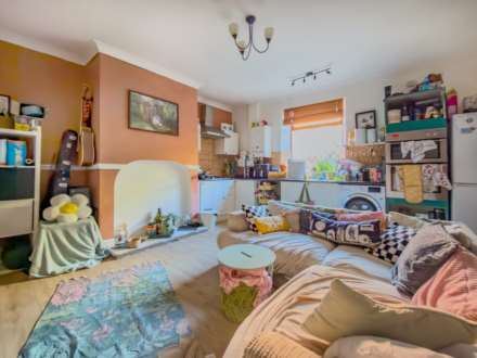 Grace Leather Lane, Batley, Image 2