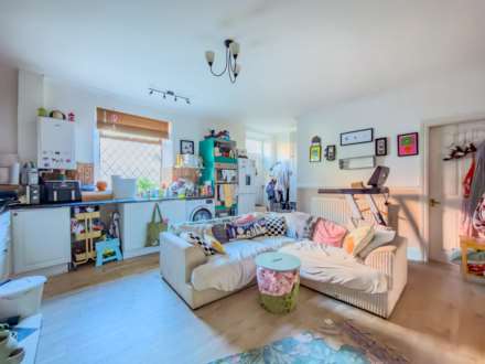 Grace Leather Lane, Batley, Image 3