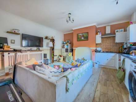 Grace Leather Lane, Batley, Image 4