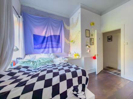 Grace Leather Lane, Batley, Image 7