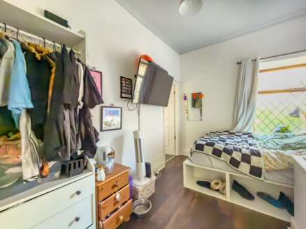 Grace Leather Lane, Batley, Image 8