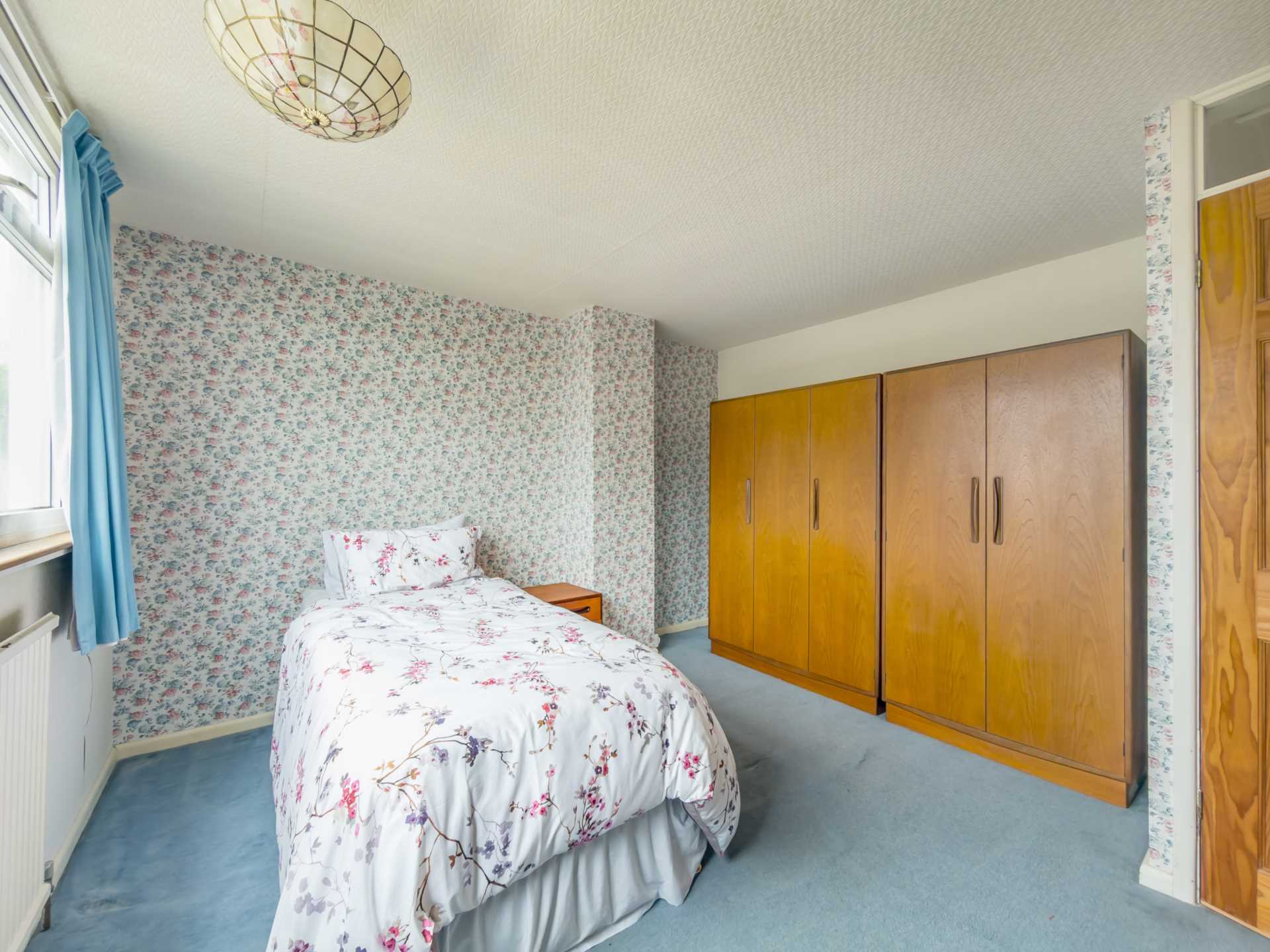 Larch Close, Birstall, Image 13