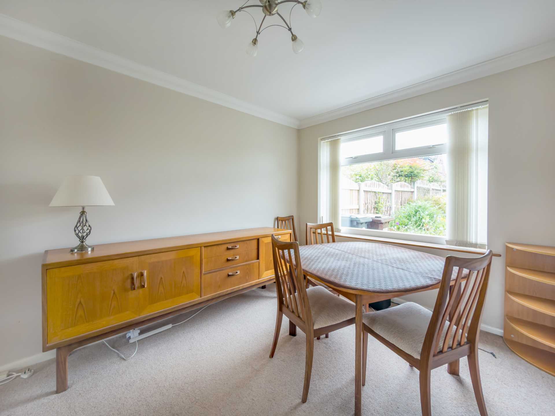 Larch Close, Birstall, Image 5