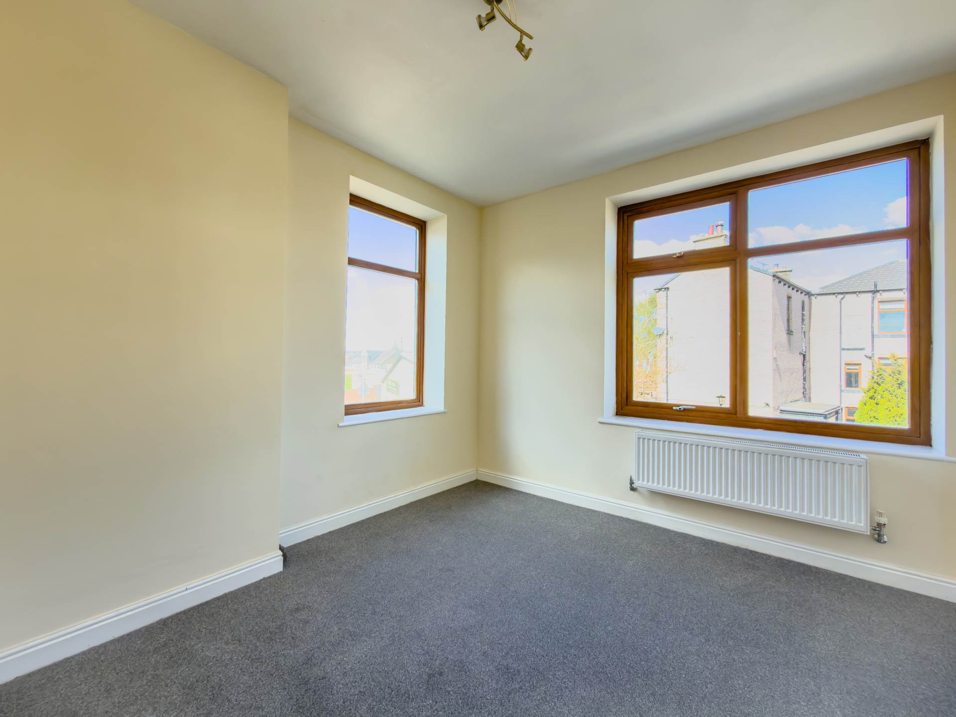 Craven Lane, Gomersal, Image 10