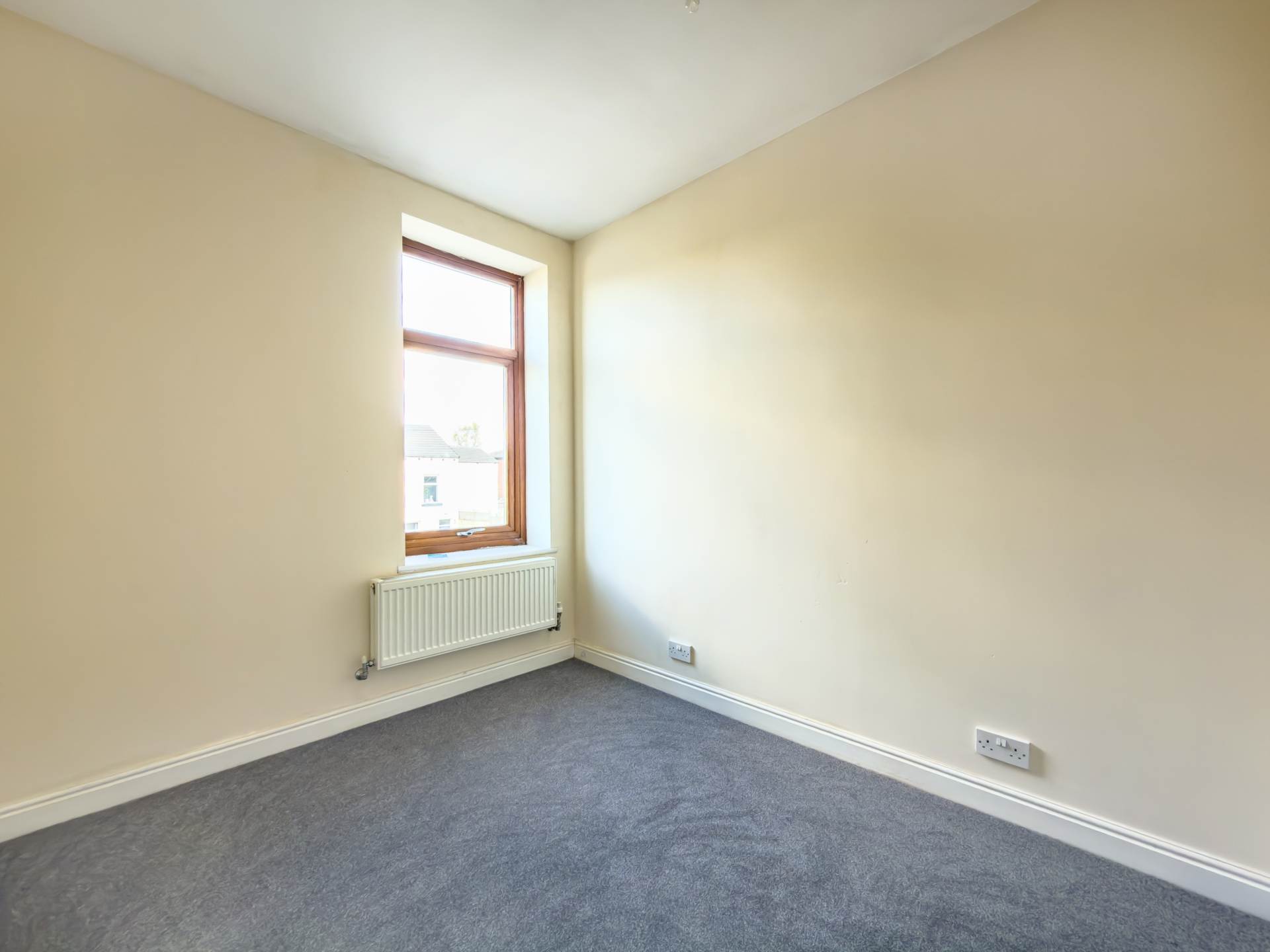 Craven Lane, Gomersal, Image 11