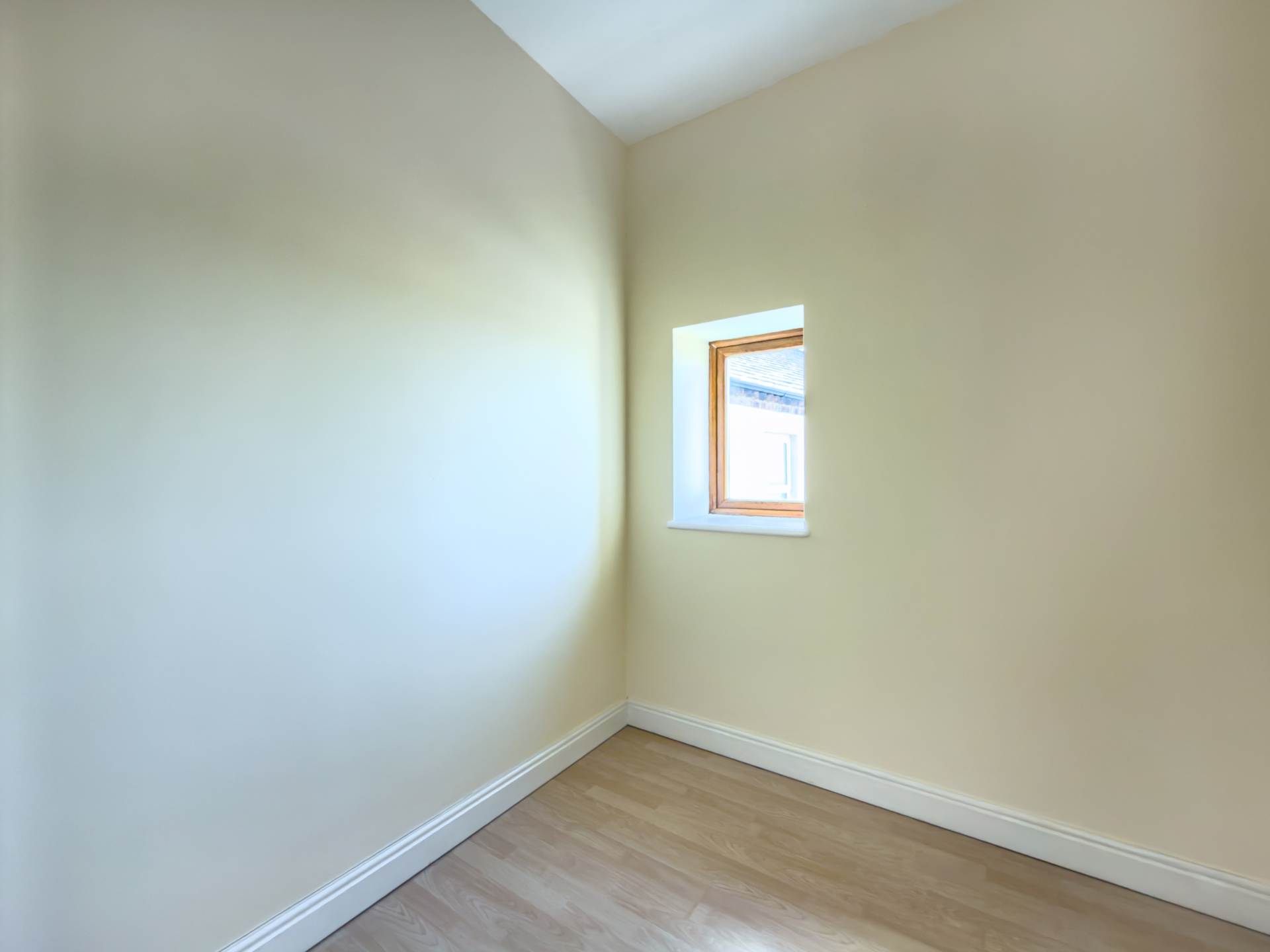 Craven Lane, Gomersal, Image 13