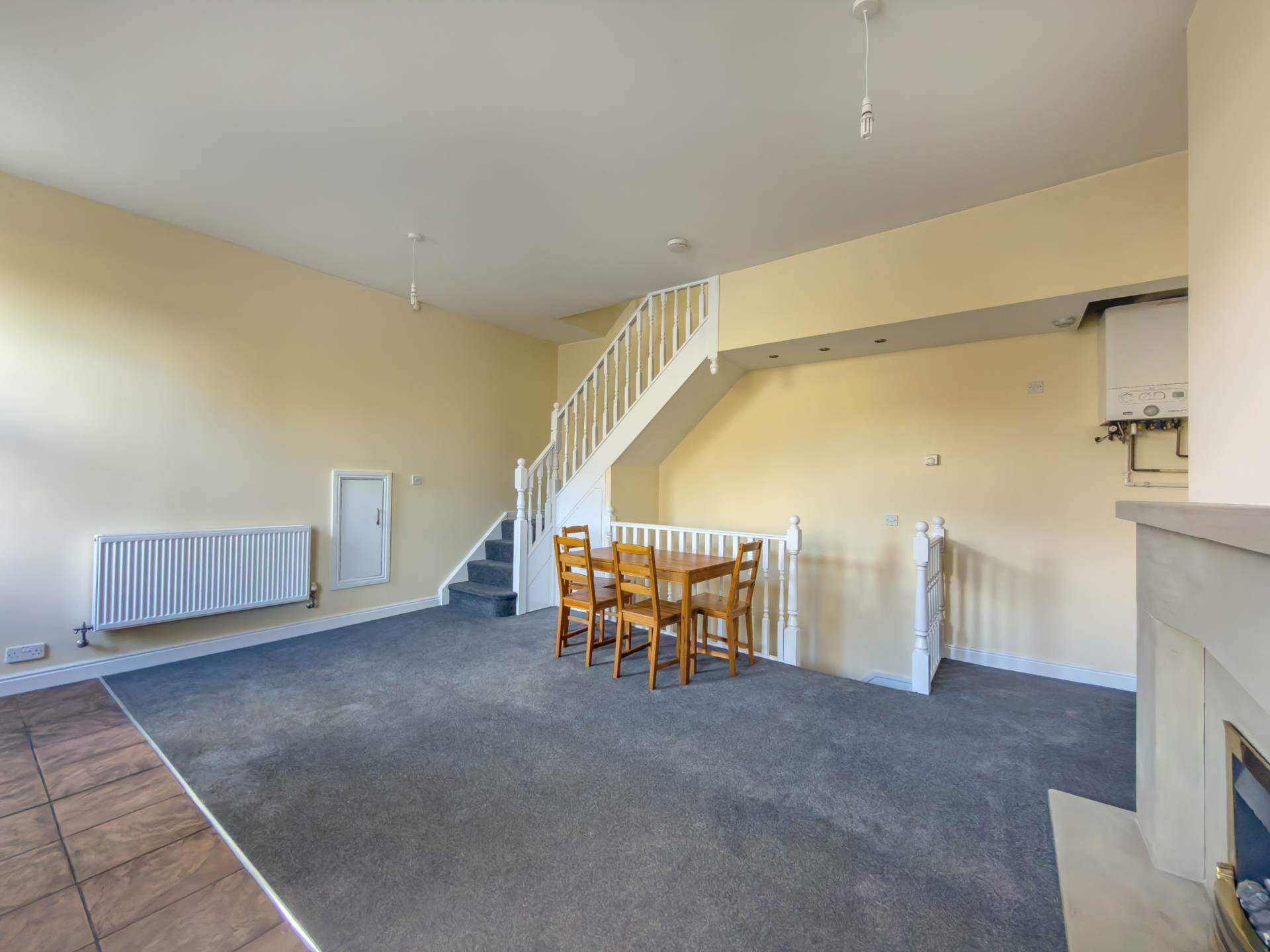 Craven Lane, Gomersal, Image 4