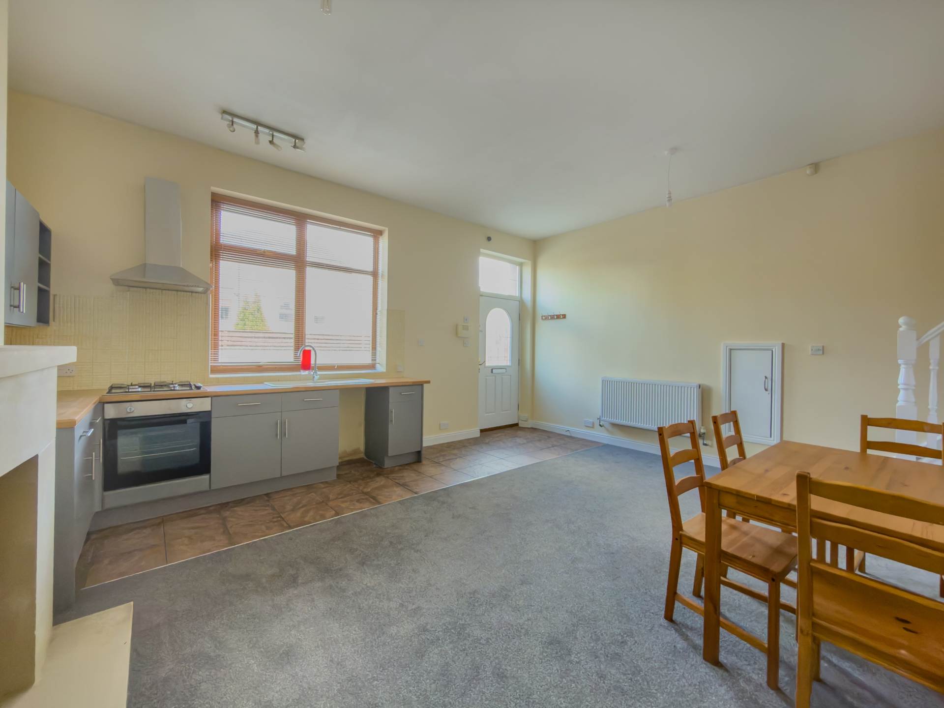 Craven Lane, Gomersal, Image 5