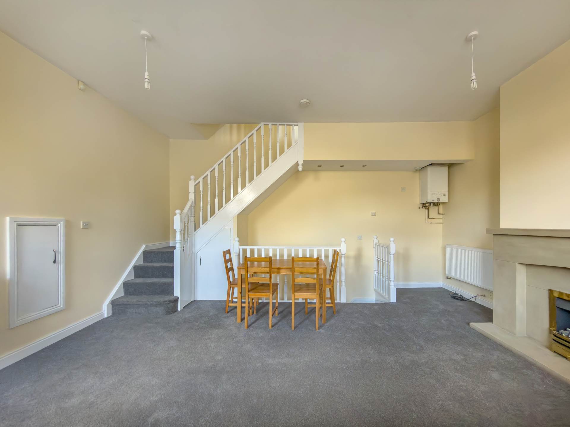 Craven Lane, Gomersal, Image 6