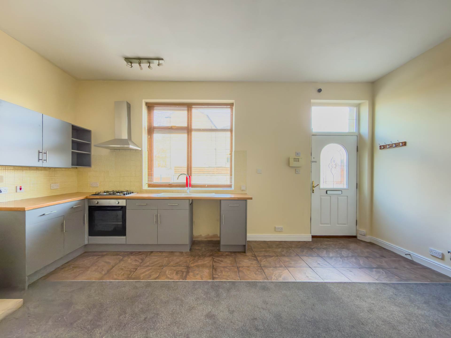 Craven Lane, Gomersal, Image 7