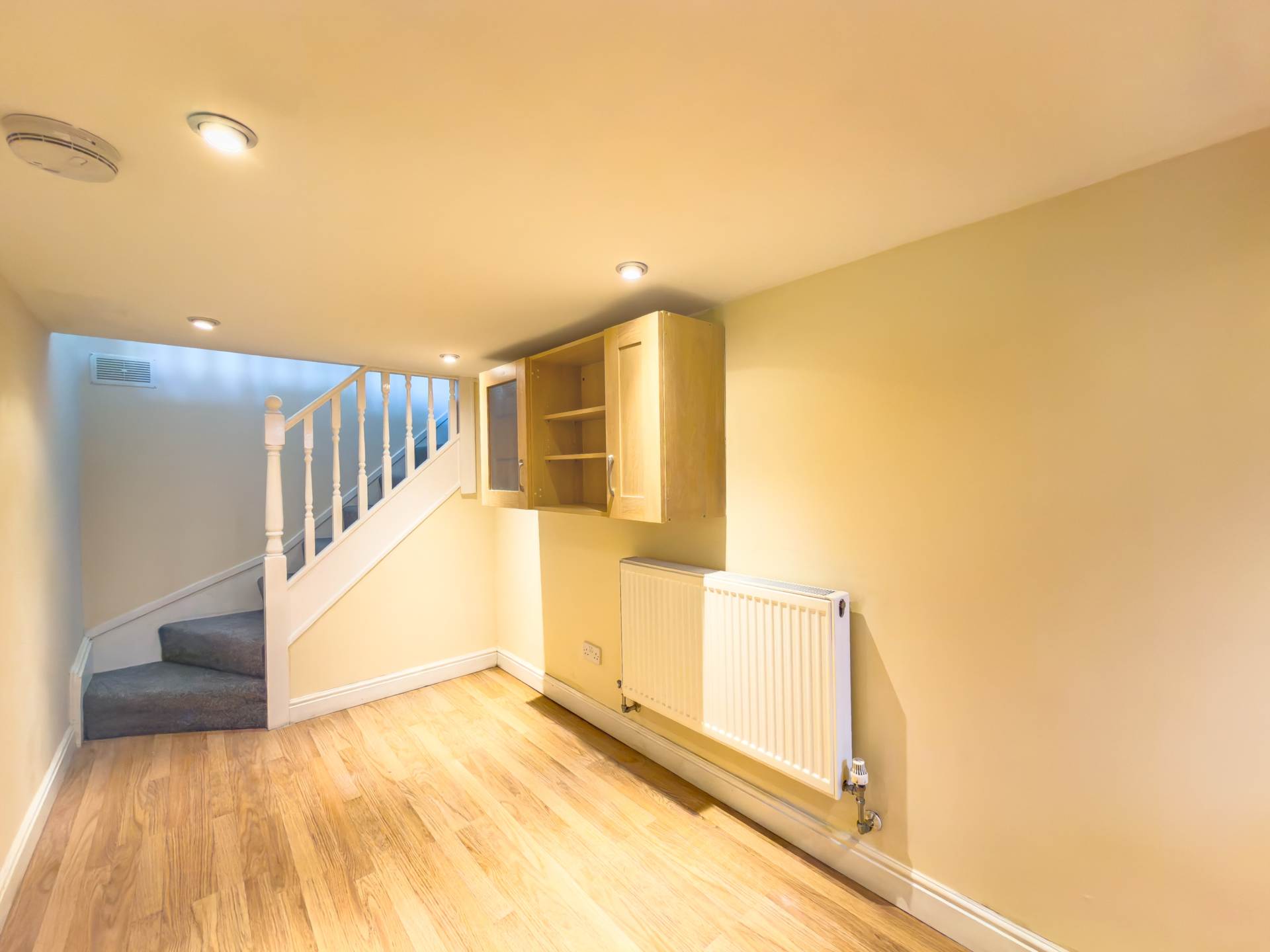 Craven Lane, Gomersal, Image 8