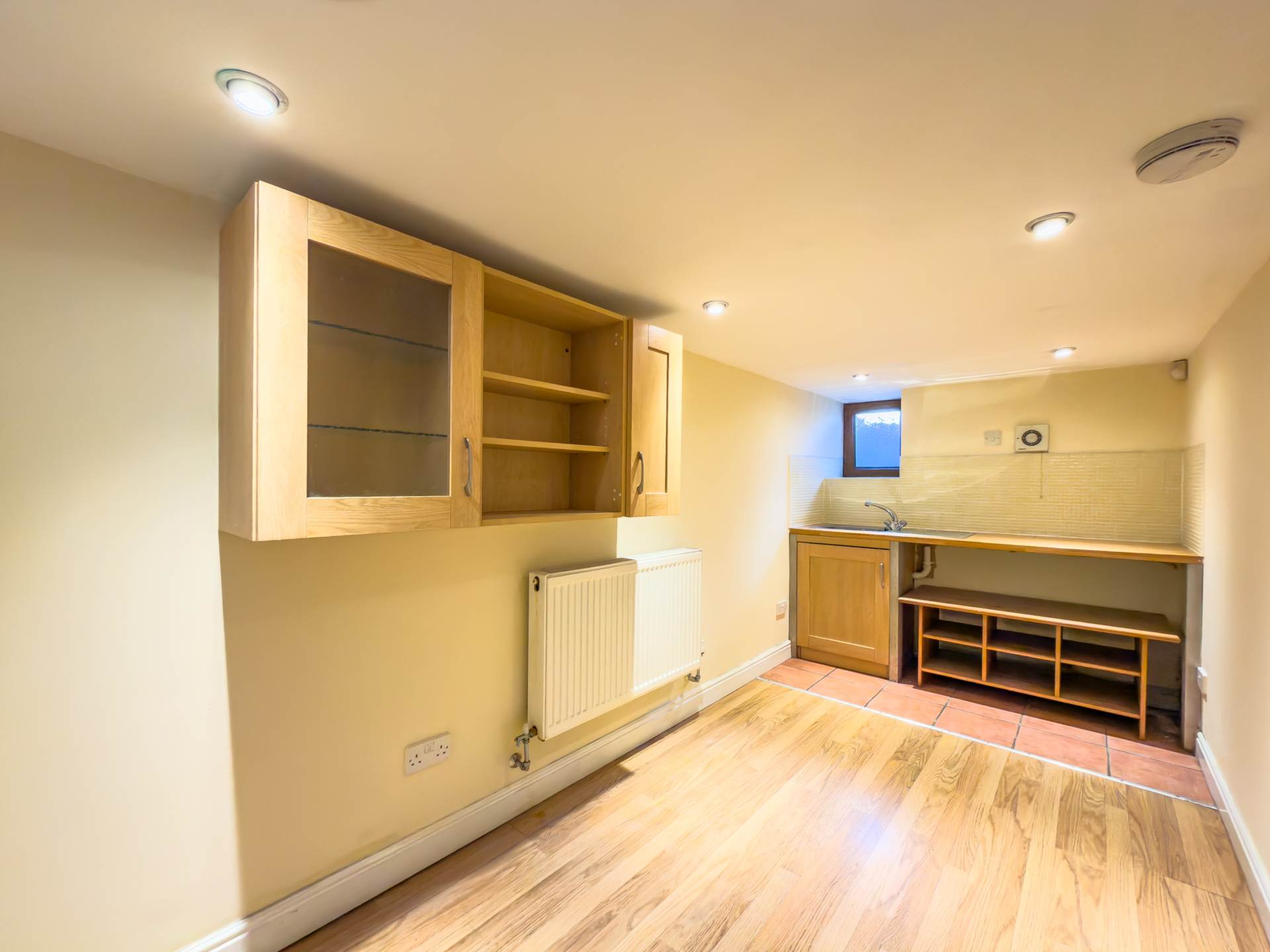 Craven Lane, Gomersal, Image 9