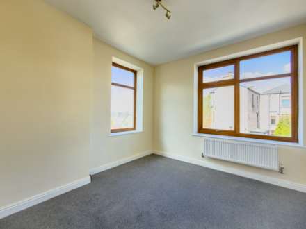 Craven Lane, Gomersal, Image 10