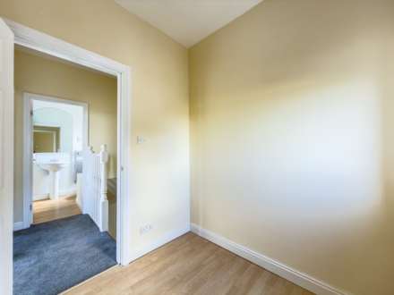 Craven Lane, Gomersal, Image 12