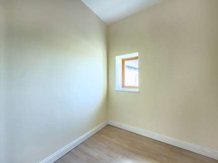 Craven Lane, Gomersal, Image 13