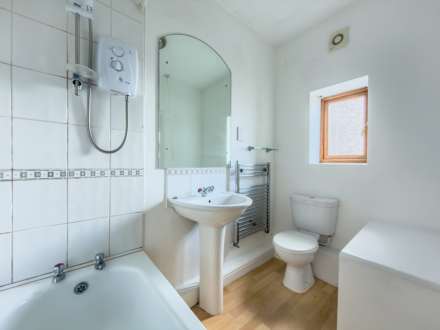 Craven Lane, Gomersal, Image 14