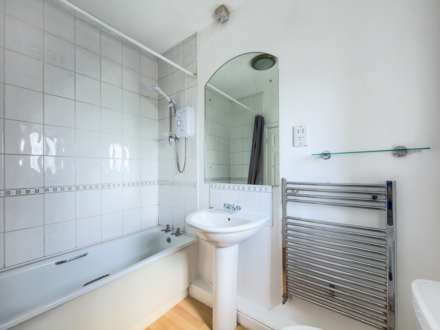 Craven Lane, Gomersal, Image 15