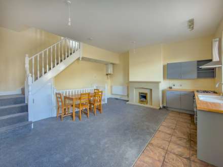 Craven Lane, Gomersal, Image 2