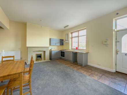 Craven Lane, Gomersal, Image 3