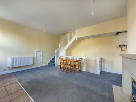 Craven Lane, Gomersal, Image 4