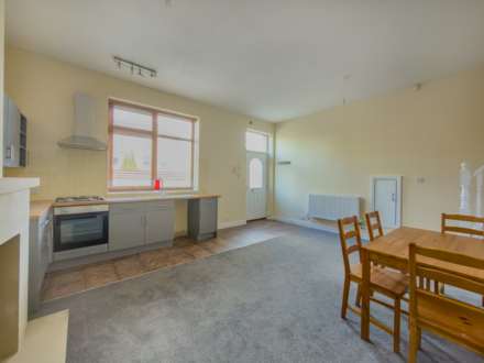 Craven Lane, Gomersal, Image 5