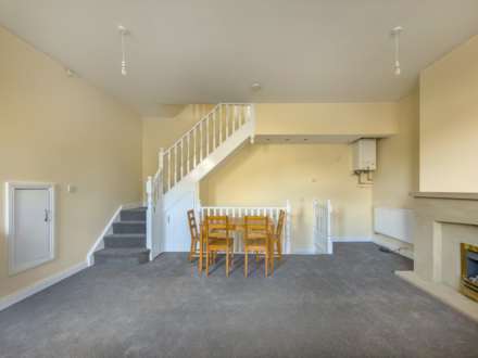 Craven Lane, Gomersal, Image 6