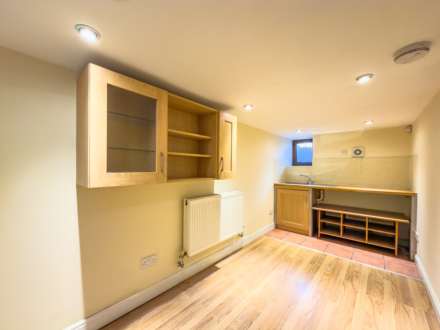 Craven Lane, Gomersal, Image 9