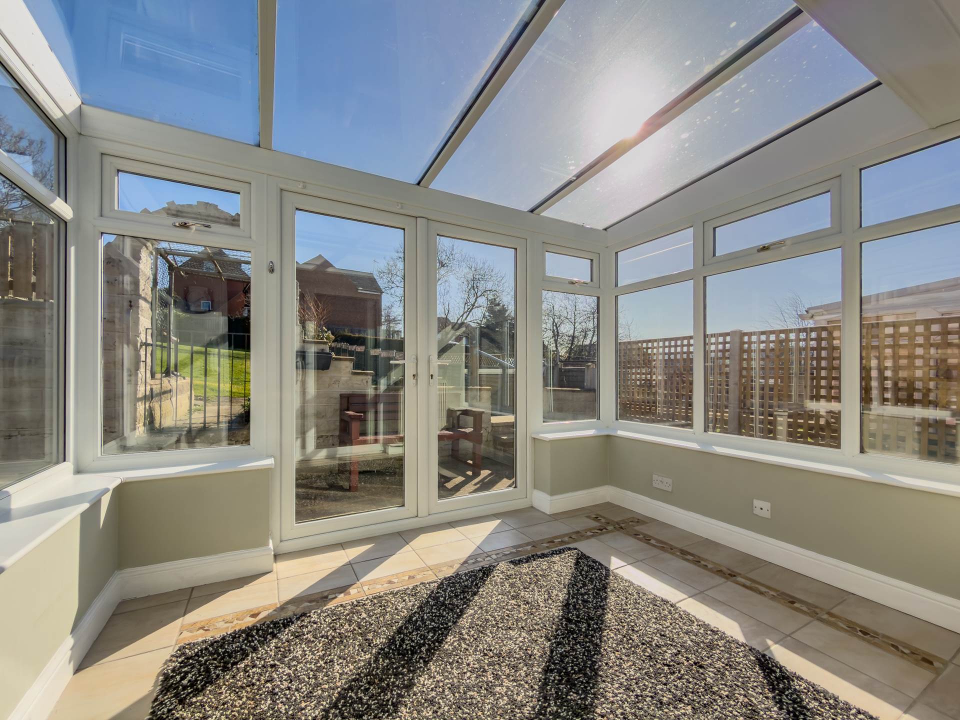 Moorside Rise, Cleckheaton, Image 10