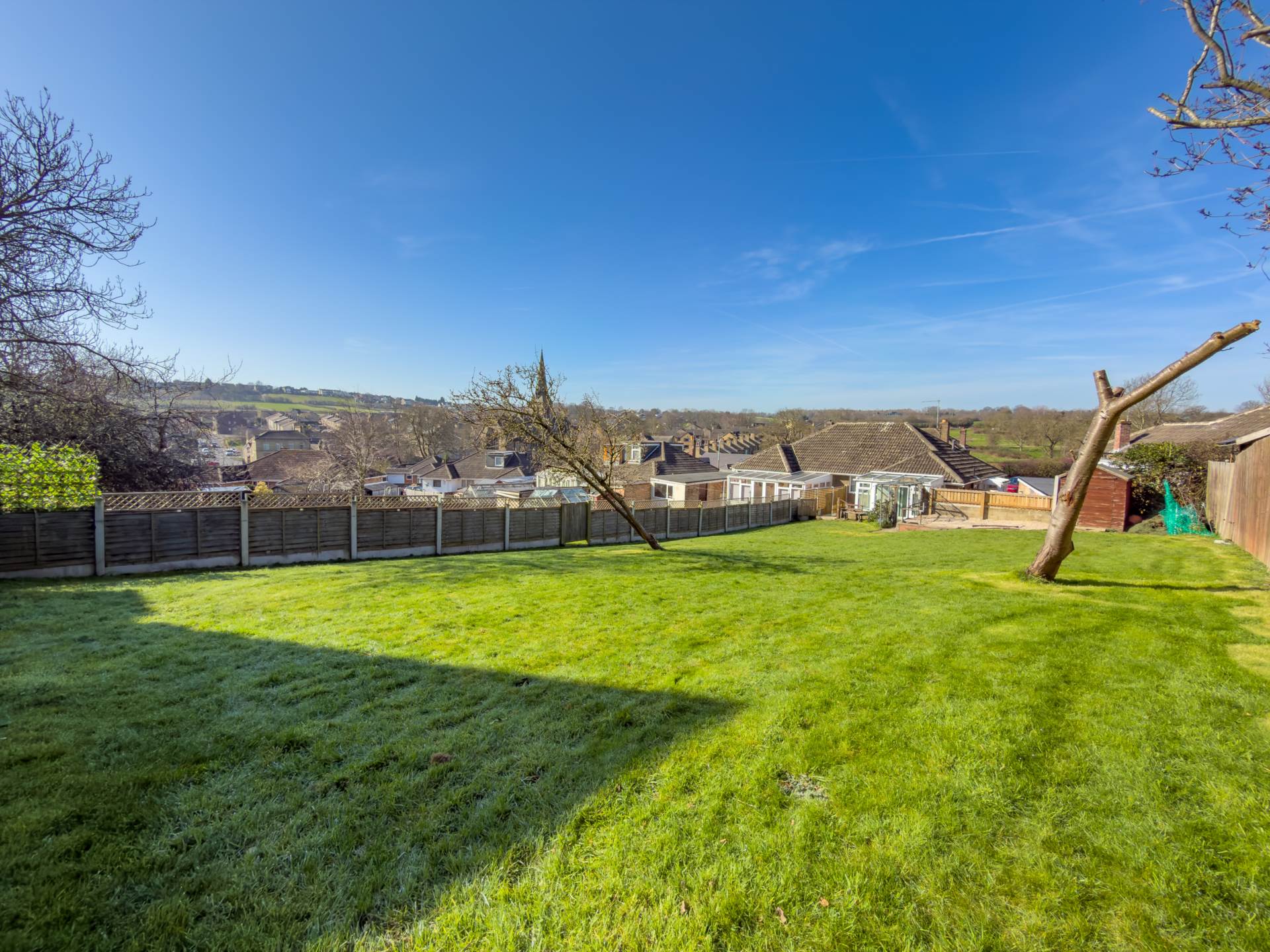 Moorside Rise, Cleckheaton, Image 11