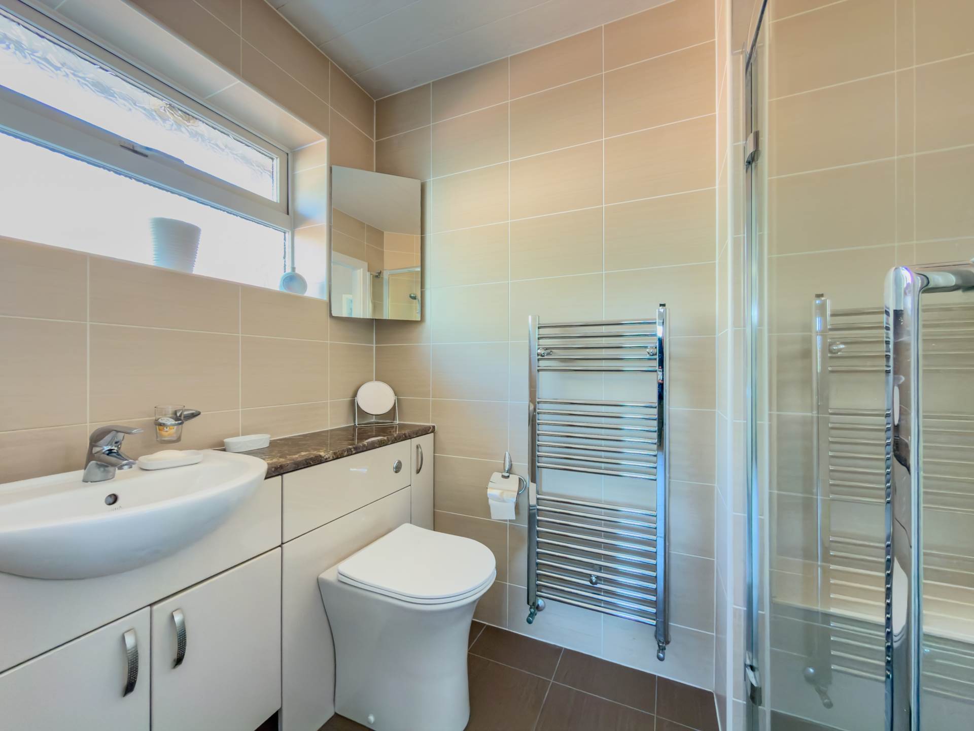 Moorside Rise, Cleckheaton, Image 6