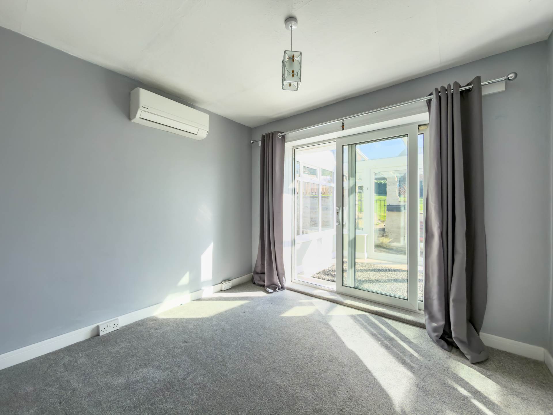 Moorside Rise, Cleckheaton, Image 9