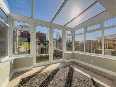 Moorside Rise, Cleckheaton, Image 10