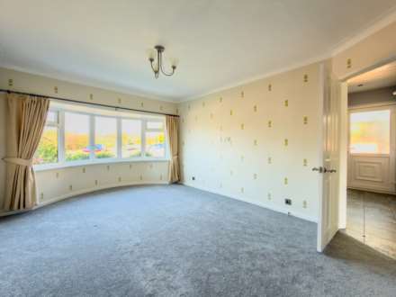 Moorside Rise, Cleckheaton, Image 5