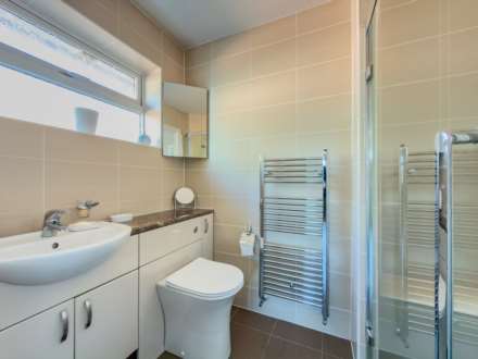 Moorside Rise, Cleckheaton, Image 6