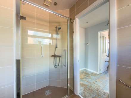 Moorside Rise, Cleckheaton, Image 7