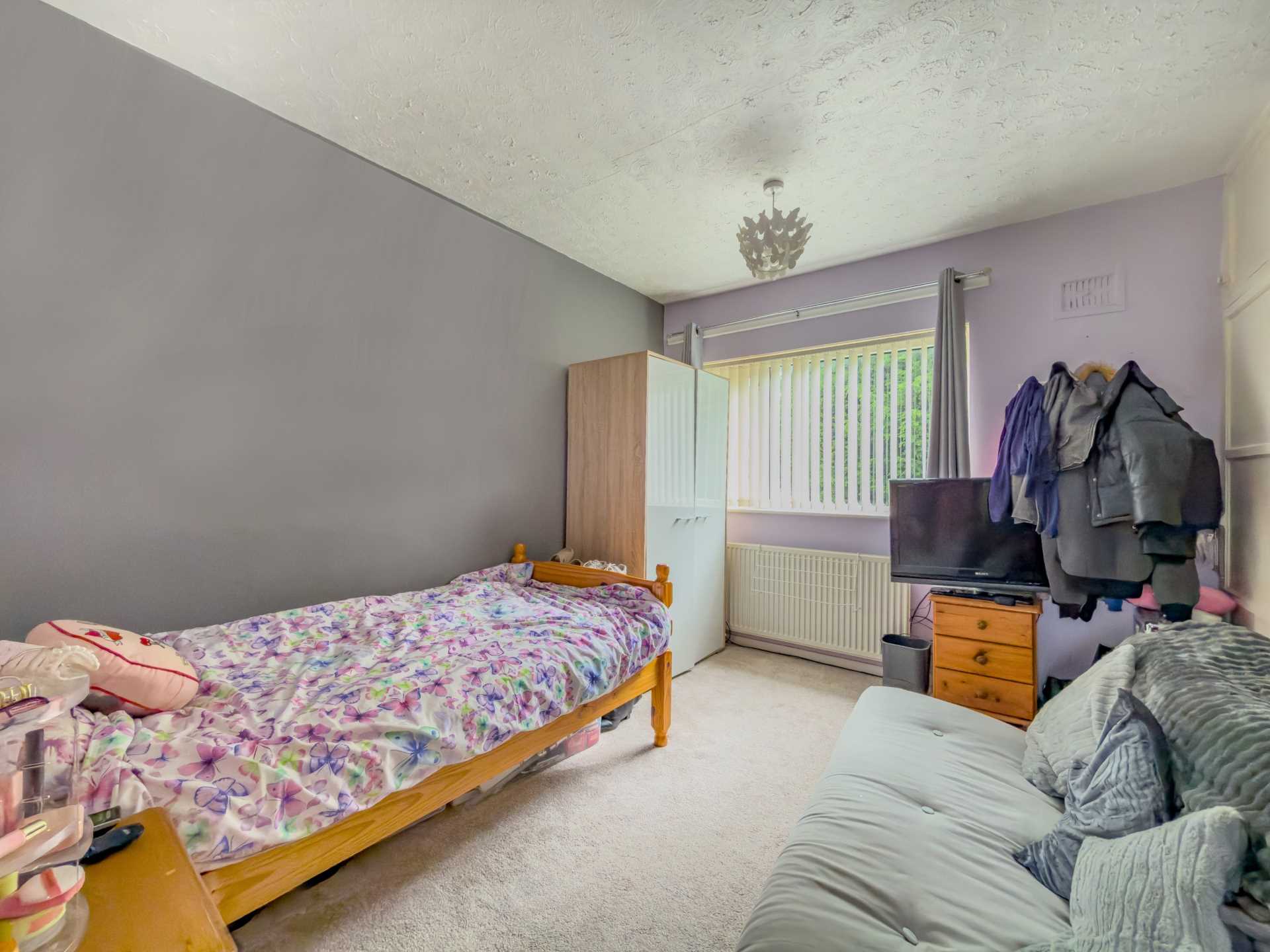 Church Road, Birstall, Image 10