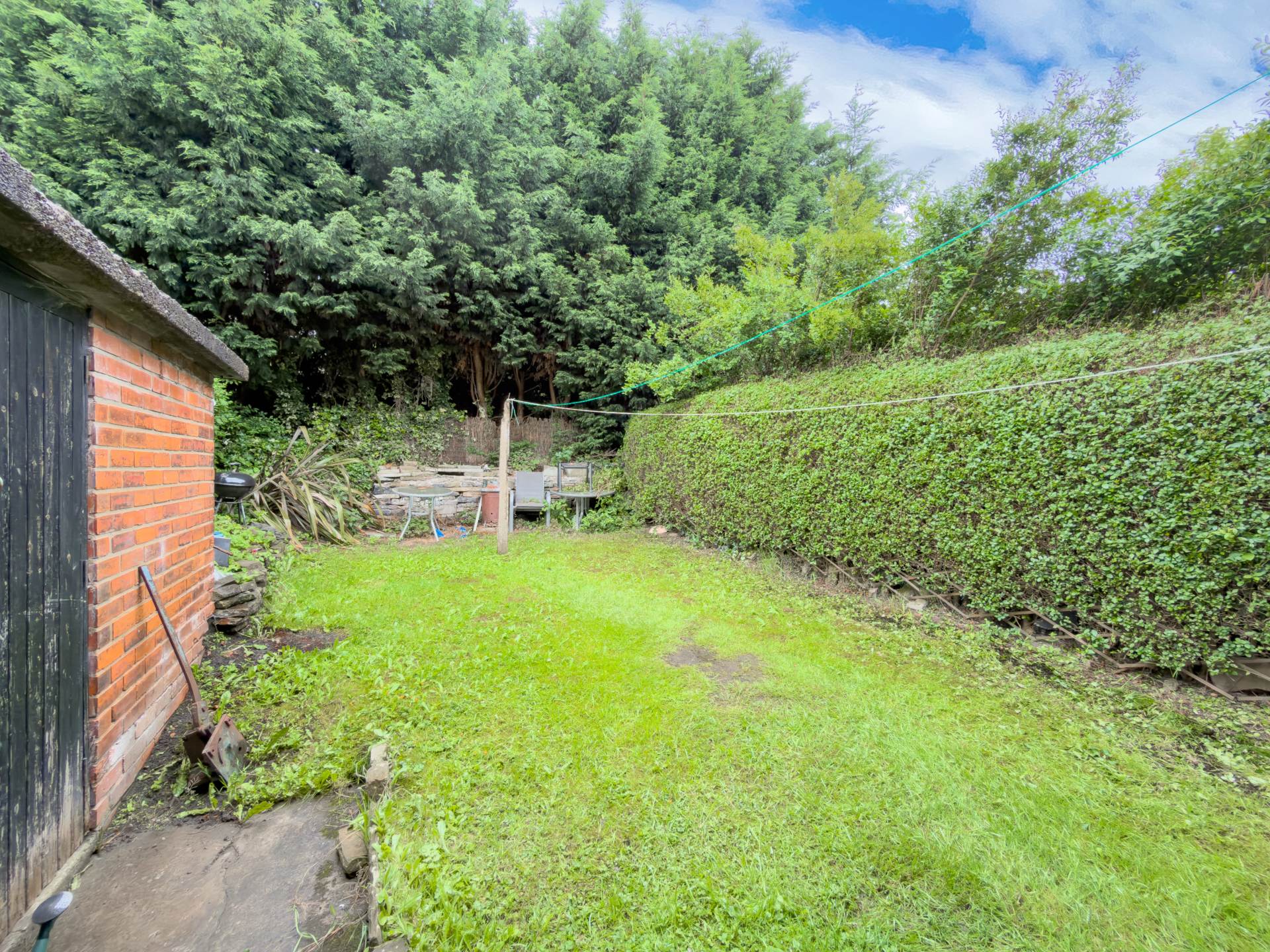 Church Road, Birstall, Image 17