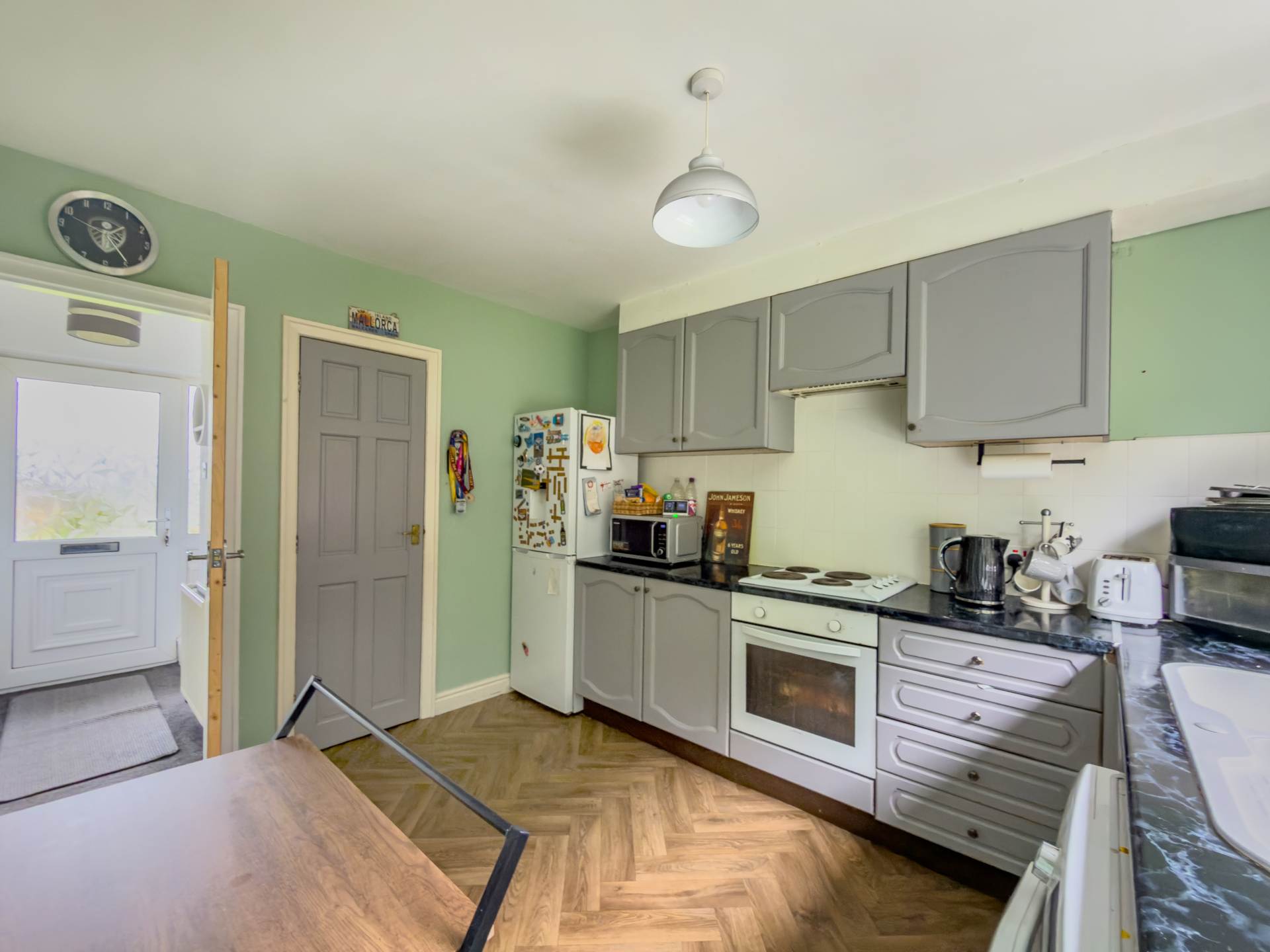 Church Road, Birstall, Image 4