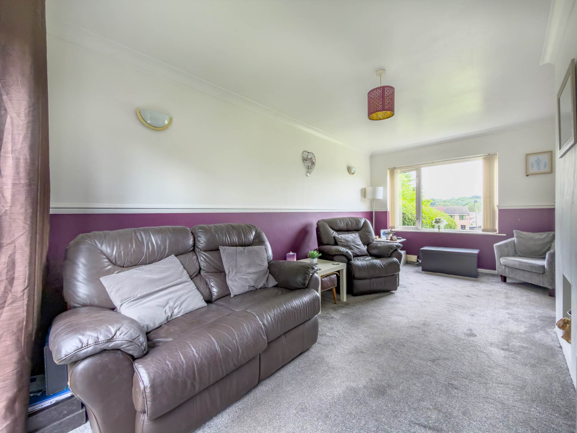 Church Road, Birstall, Image 6