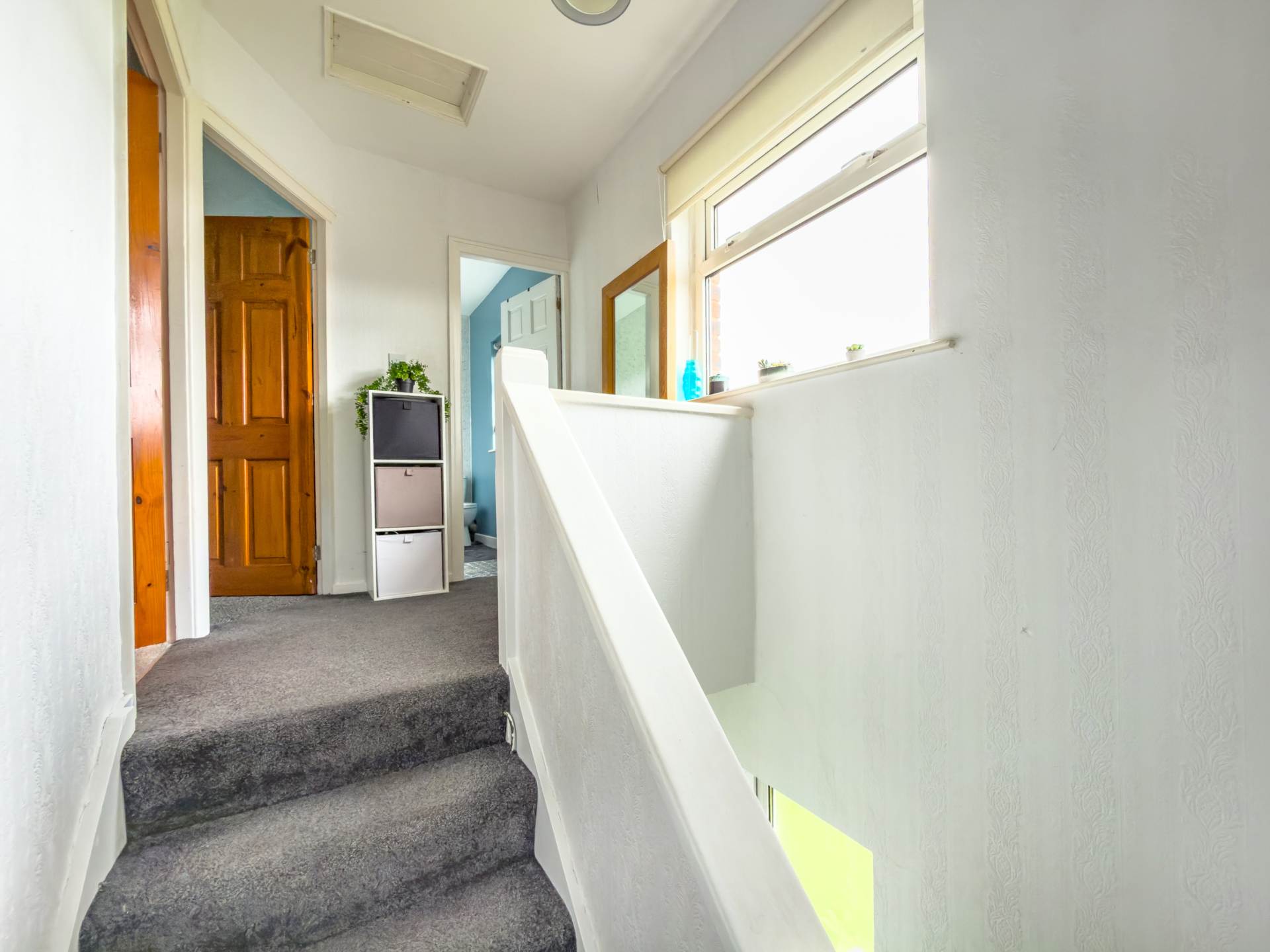 Church Road, Birstall, Image 8