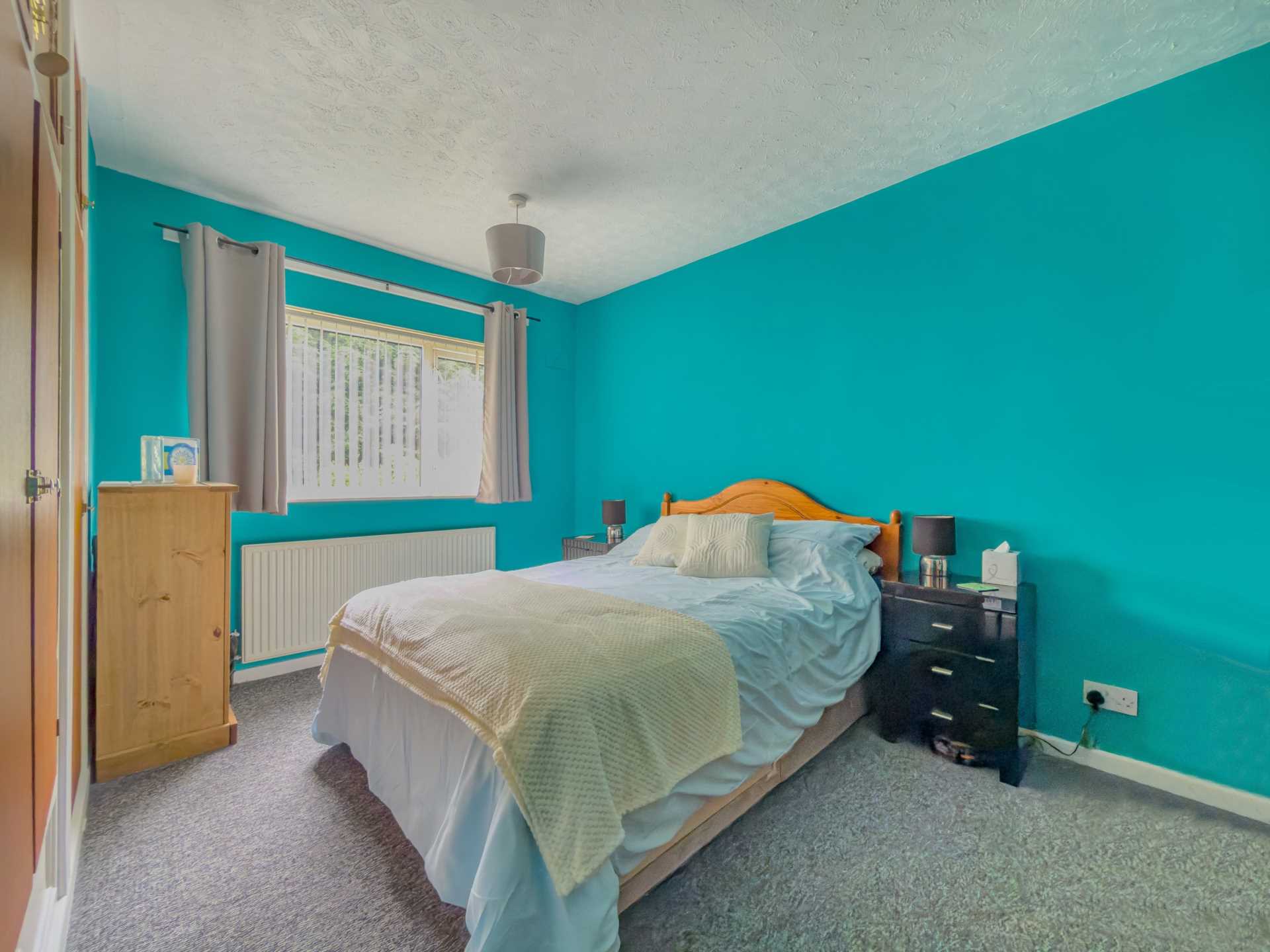 Church Road, Birstall, Image 9